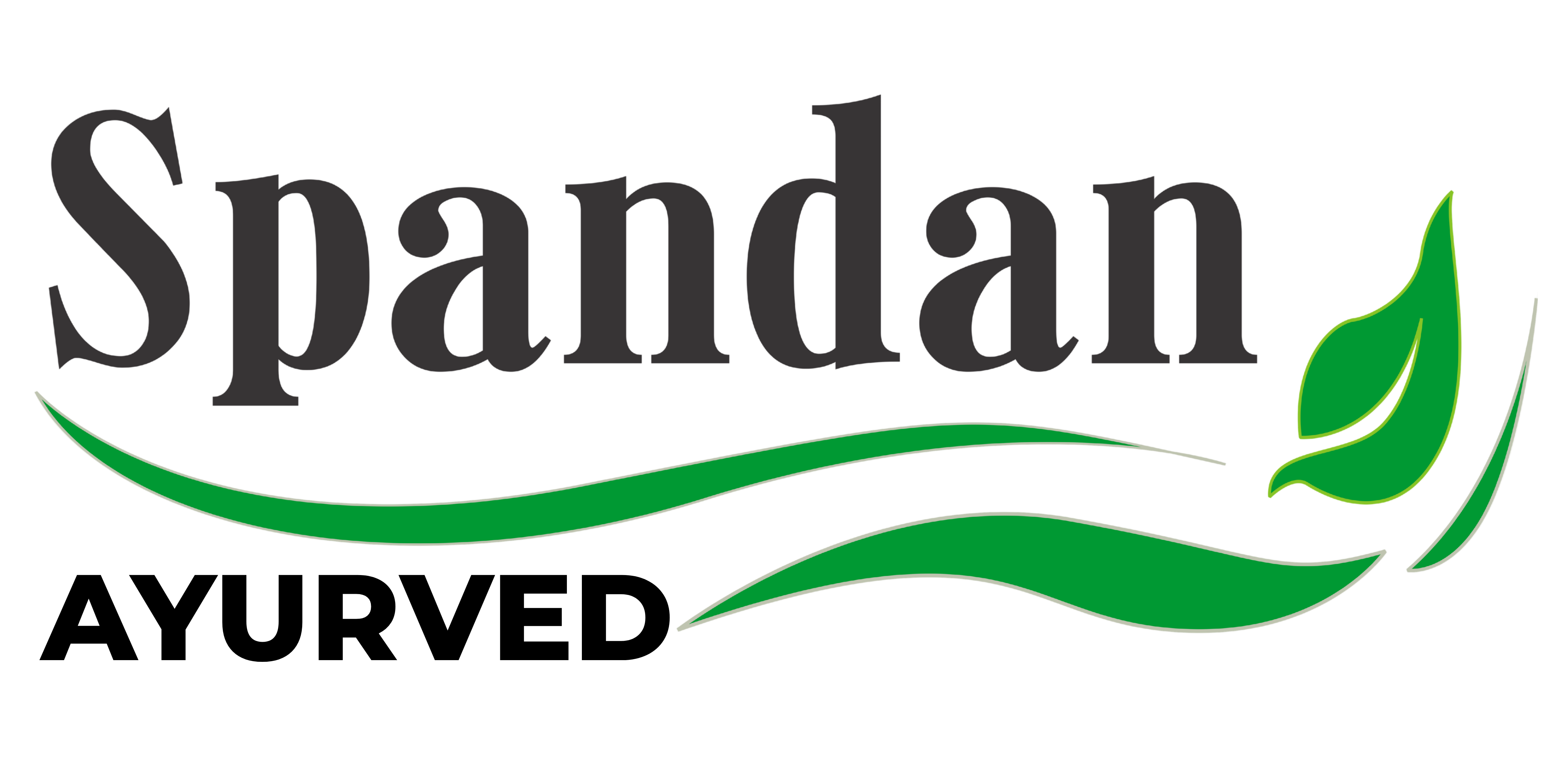 Spandan Ayurved